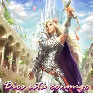 Meet your Posher, Yanes